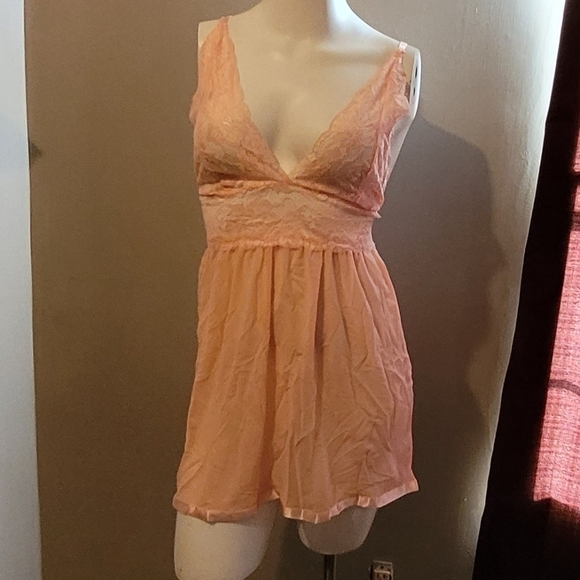 Avidlove Other - Avidlove xs NWOT